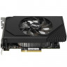 Видеокарта Palit (NE63050018P1-1070F) GeForce RTX 3050 8GB PA-RTX3050 STORMX
