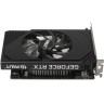 Видеокарта Palit (NE63050018P1-1070F) GeForce RTX 3050 8GB PA-RTX3050 STORMX