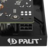 Видеокарта Palit (NE63050018P1-1070F) GeForce RTX 3050 8GB PA-RTX3050 STORMX