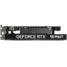 Видеокарта Palit (NE63050018P1-1070F) GeForce RTX 3050 8GB PA-RTX3050 STORMX