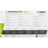 Видеокарта Palit (NE63050018P1-1070F) GeForce RTX 3050 8GB PA-RTX3050 STORMX