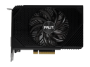 Видеокарта Palit (NE63050018P1-1070F) GeForce RTX 3050 8GB PA-RTX3050 STORMX