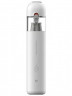 Автомобильный беспроводной пылесос Xiaomi Mijia Portable Handhed Vacuum Cleaner SSXCQ01X/BHR4428CN