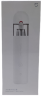 Автомобильный беспроводной пылесос Xiaomi Mijia Portable Handhed Vacuum Cleaner SSXCQ01X/BHR4428CN