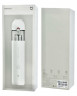 Автомобильный беспроводной пылесос Xiaomi Mijia Portable Handhed Vacuum Cleaner SSXCQ01X/BHR4428CN