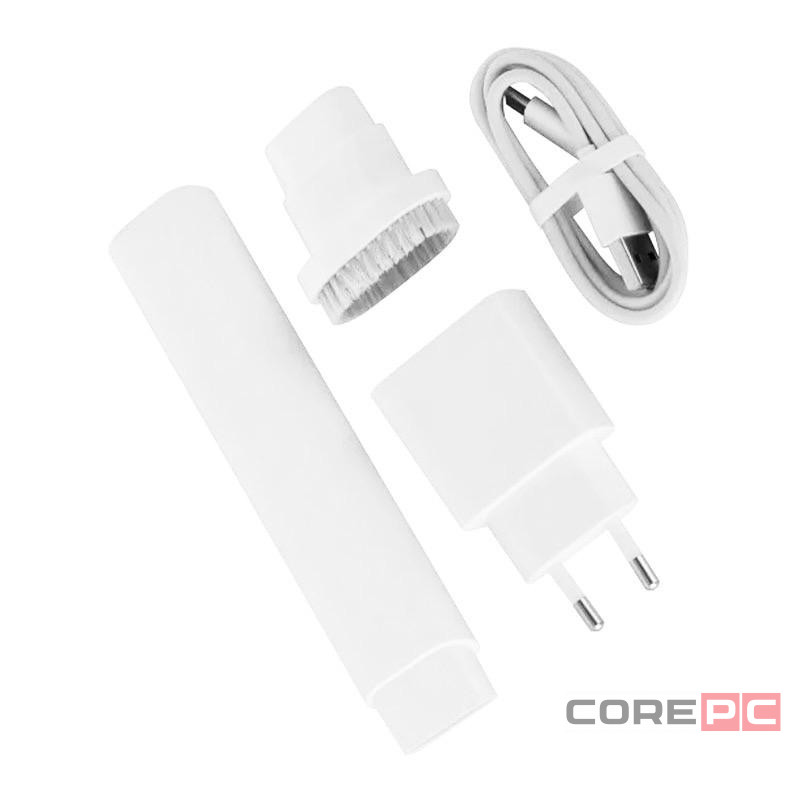 Автомобильный беспроводной пылесос Xiaomi Mijia Portable Handhed Vacuum Cleaner SSXCQ01X/BHR4428CN