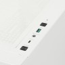 Компьютерный корпус Deepcool CH560 ARGB White R-CH560-WHAPE4-G-1