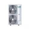 Канальный кондиционер Hisense AUD-48UX4REH8 / AUW-48U6RN8 WI-FI