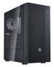 Компьютерный корпус SilverStone SST-FAR1B-PRO-V2 G410FAR1BPRO022