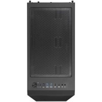 Компьютерный корпус SilverStone SST-FAR1B-PRO-V2 G410FAR1BPRO022