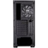 Компьютерный корпус SilverStone SST-FAR1B-PRO-V2 G410FAR1BPRO022