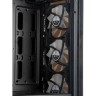 Компьютерный корпус SilverStone SST-FAR1B-PRO-V2 G410FAR1BPRO022
