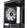 Компьютерный корпус SilverStone SST-FAR1B-PRO-V2 G410FAR1BPRO022