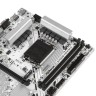 Материнская плата ASRock B760M-HDV/M.2