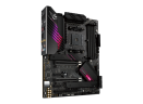 Материнская плата ASUS ROG STRIX B550-XE GAMING WIFI 90MB17B0-M0EAY0