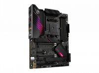 Материнская плата ASUS ROG STRIX B550-XE GAMING WIFI 90MB17B0-M0EAY0