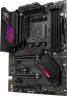 Материнская плата ASUS ROG STRIX B550-XE GAMING WIFI 90MB17B0-M0EAY0