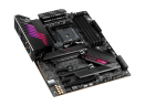 Материнская плата ASUS ROG STRIX B550-XE GAMING WIFI 90MB17B0-M0EAY0