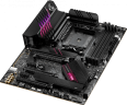 Материнская плата ASUS ROG STRIX B550-XE GAMING WIFI 90MB17B0-M0EAY0