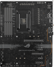 Материнская плата ASUS ROG STRIX B550-XE GAMING WIFI 90MB17B0-M0EAY0