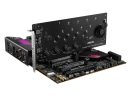 Материнская плата ASUS ROG STRIX B550-XE GAMING WIFI 90MB17B0-M0EAY0