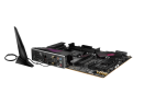 Материнская плата ASUS ROG STRIX B550-XE GAMING WIFI 90MB17B0-M0EAY0