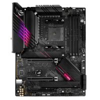 Материнская плата ASUS ROG STRIX B550-XE GAMING WIFI 90MB17B0-M0EAY0