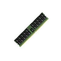Оперативная память 96 Gb 5600 MHz Samsung (M321RYGA0PB0-CWM)