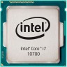 Процессор Intel Core i5 14400 OEM CM8071505093012