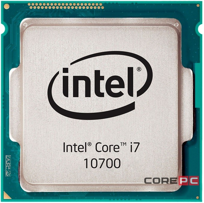 Процессор Intel Core i5 14400 OEM CM8071505093012