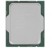 Процессор Intel Core i5 14400 OEM CM8071505093012