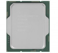 Процессор Intel Core i5 14400 OEM CM8071505093012