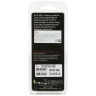 Оперативная память 16 Gb 3200 MHz G.Skill AEGIS (F4-3200C16S-16GIS)