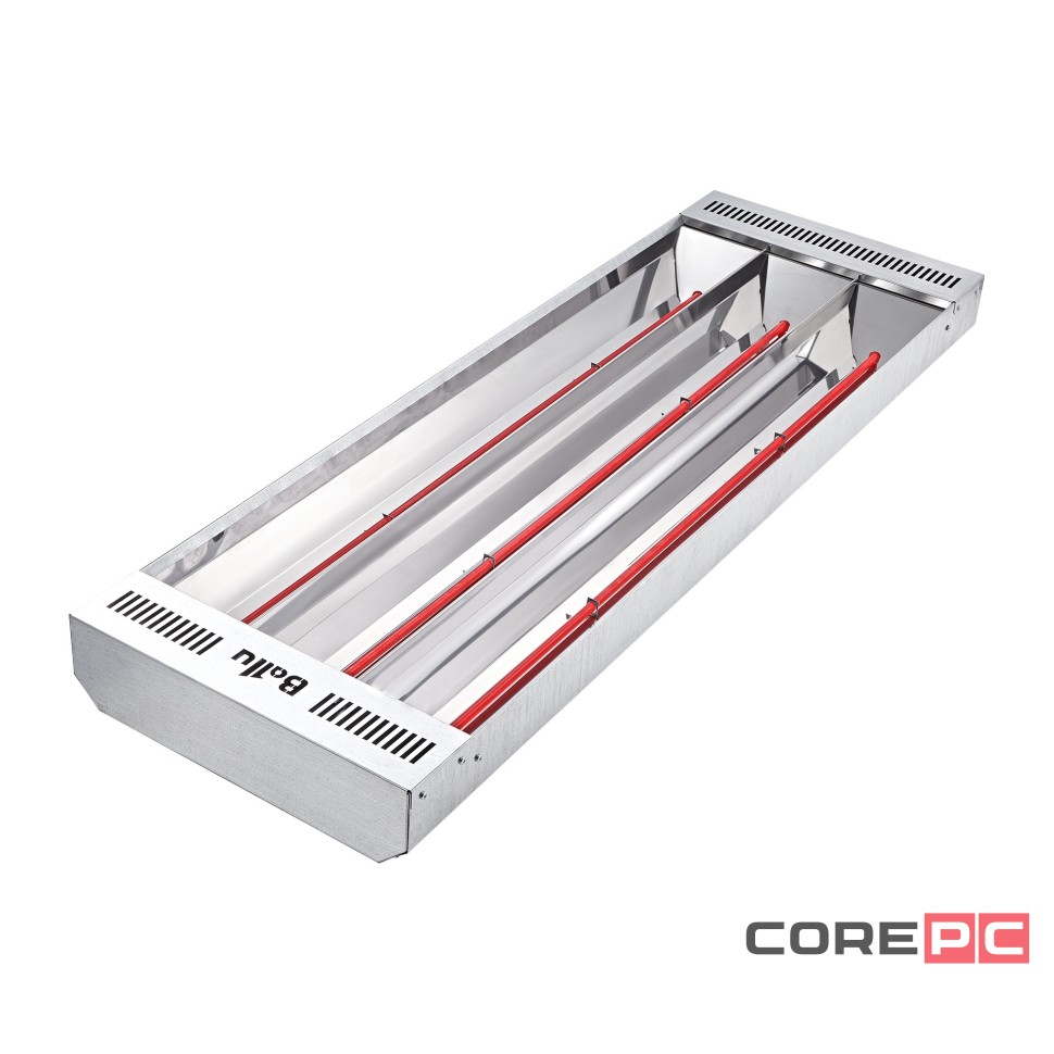 Обогреватель инфракрасный BALLU BIH-T2-4.5