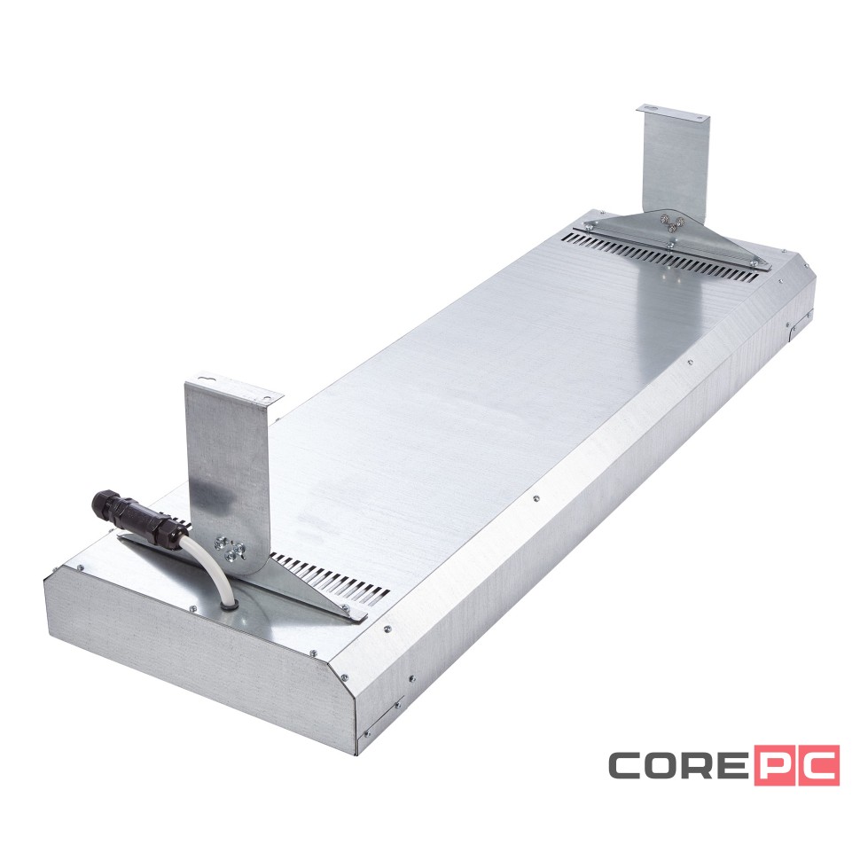 Обогреватель инфракрасный BALLU BIH-T2-4.5