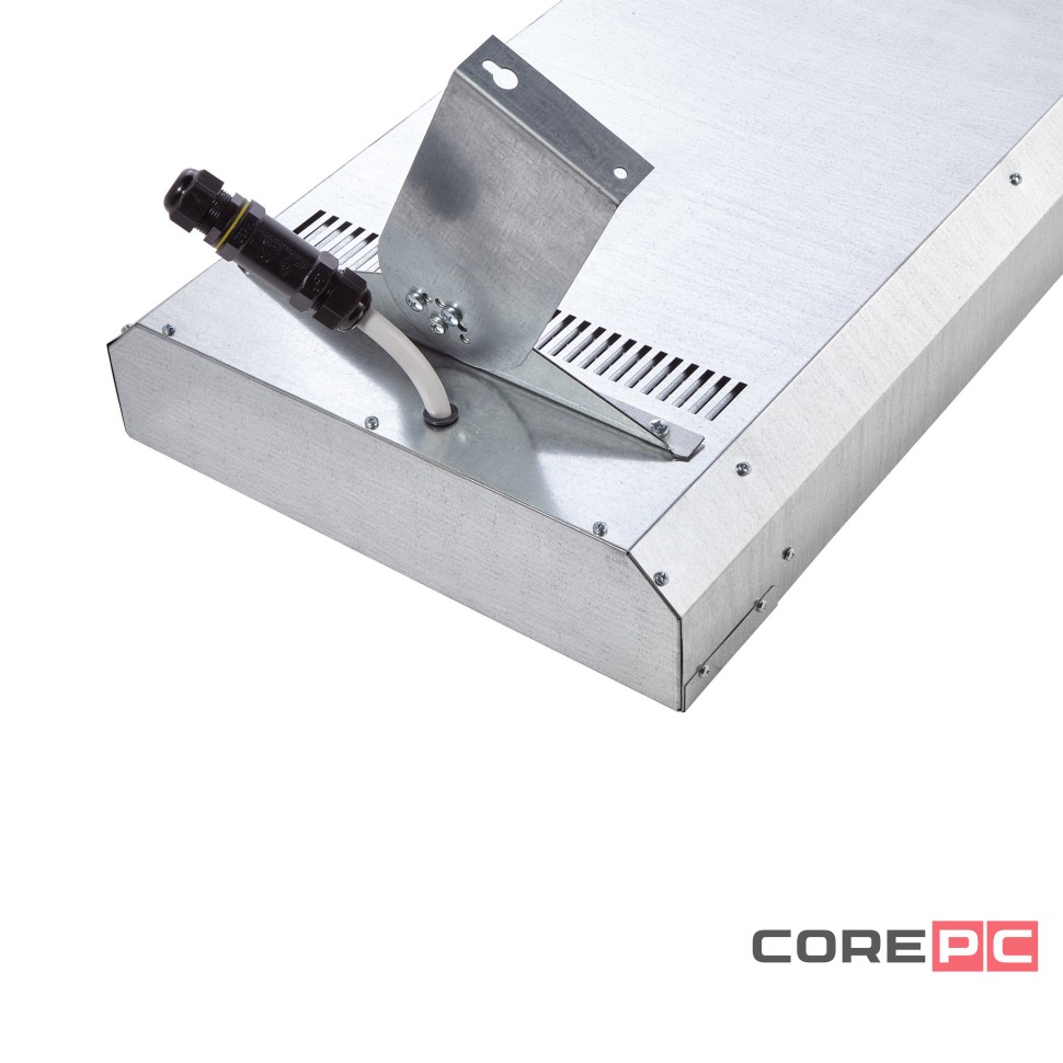 Обогреватель инфракрасный BALLU BIH-T2-4.5