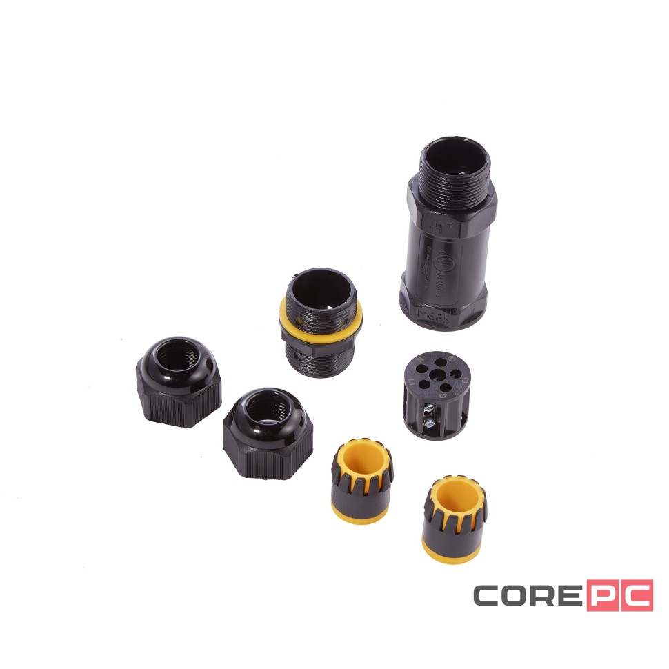 Обогреватель инфракрасный BALLU BIH-T2-4.5