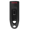 3.0 USB флеш накопитель SanDisk 128GB Ultra (SDCZ48-128G-U46)
