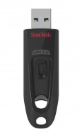 3.0 USB флеш накопитель SanDisk 128GB Ultra (SDCZ48-128G-U46)