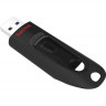 3.0 USB флеш накопитель SanDisk 128GB Ultra (SDCZ48-128G-U46)