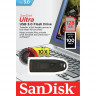 3.0 USB флеш накопитель SanDisk 128GB Ultra (SDCZ48-128G-U46)