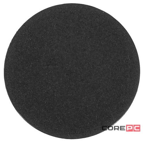 Вентилятор для корпуса Arctic cooling S8038-7K  ACFAN00288A PWM