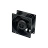 Вентилятор для корпуса Arctic cooling S8038-7K  ACFAN00288A PWM