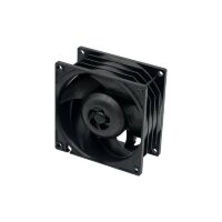 Вентилятор для корпуса Arctic cooling S8038-7K  ACFAN00288A PWM