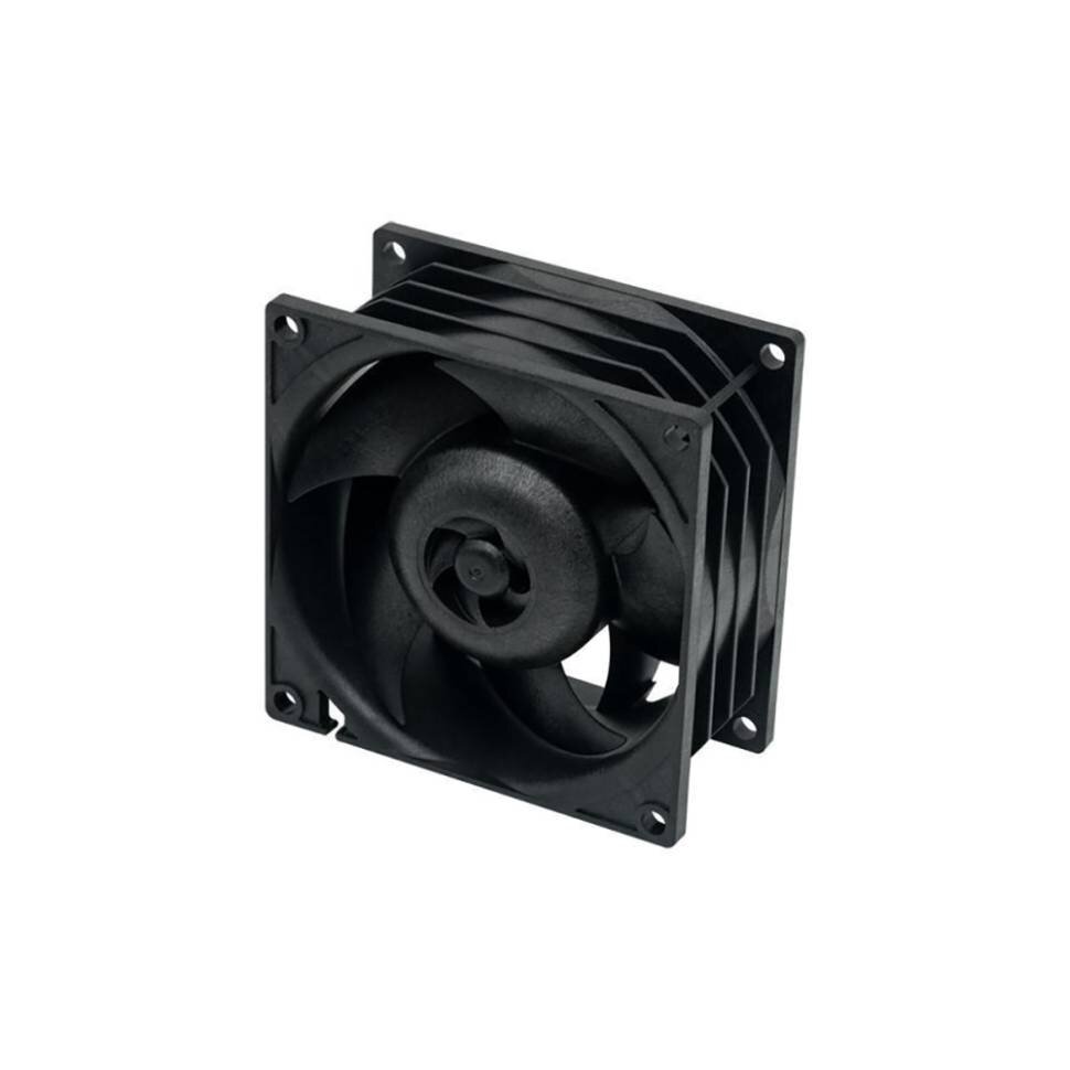 Вентилятор для корпуса Arctic cooling S8038-7K  ACFAN00288A PWM