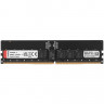 Оперативная память 32 Gb 4800 MHz Kingston FURY Renegade Pro (KF548R36RB-32)