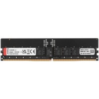 Оперативная память 32 Gb 4800 MHz Kingston FURY Renegade Pro (KF548R36RB-32)