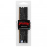 Оперативная память 32 Gb 4800 MHz Kingston FURY Renegade Pro (KF548R36RB-32)