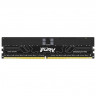 Оперативная память 32 Gb 4800 MHz Kingston FURY Renegade Pro (KF548R36RB-32)