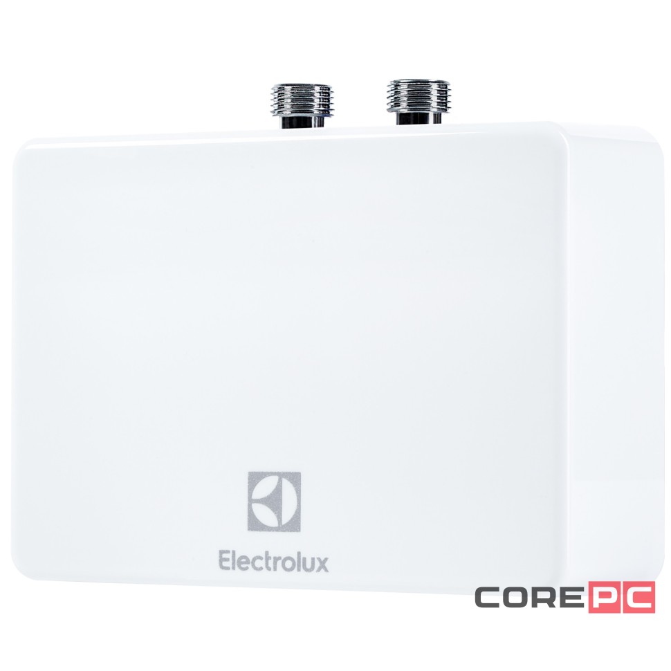 Водонагреватель проточный Electrolux NP 6 AQUATRONIC 2.0